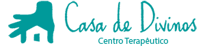 Logo"Casa