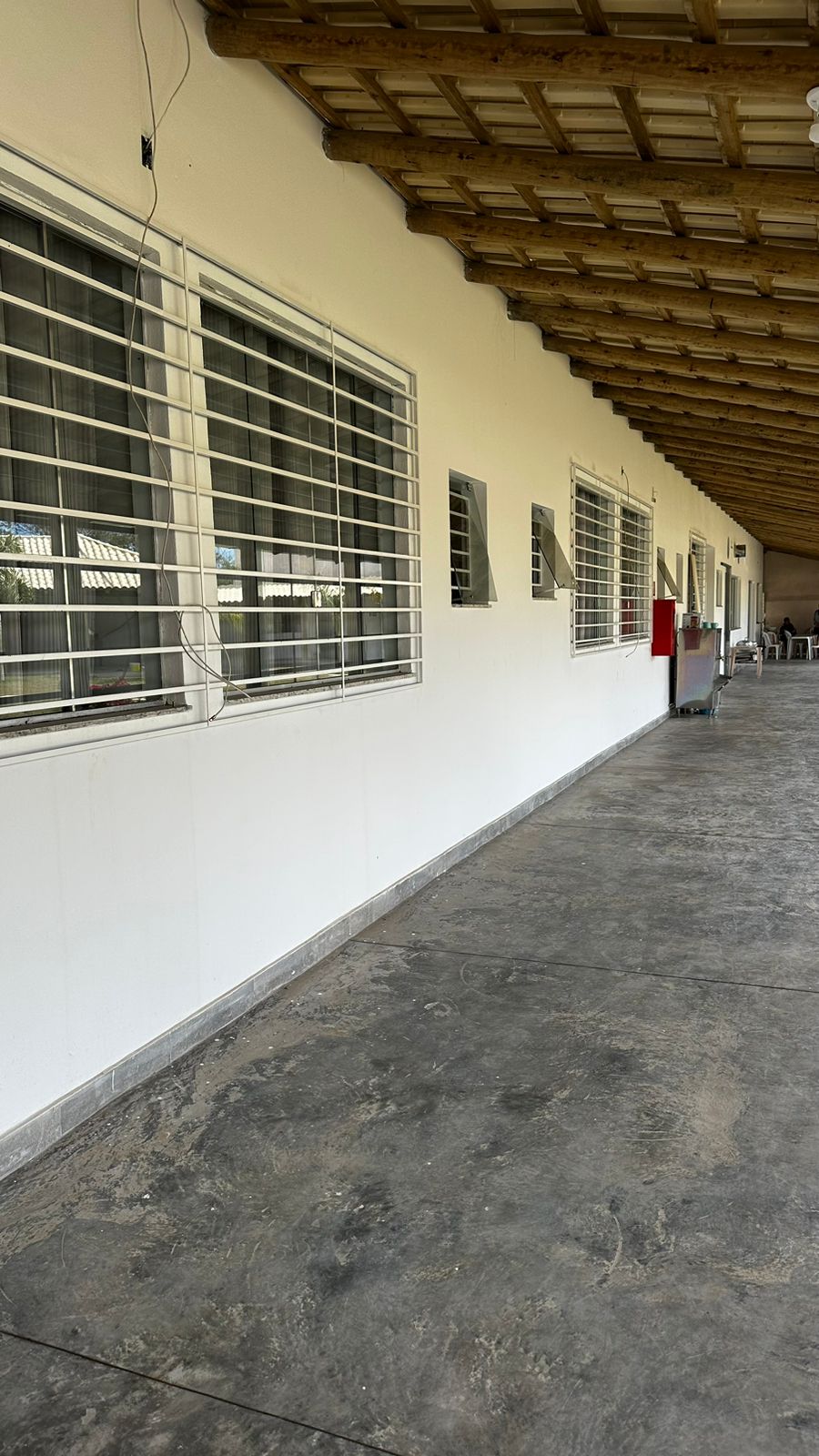 Casa de Divinos
