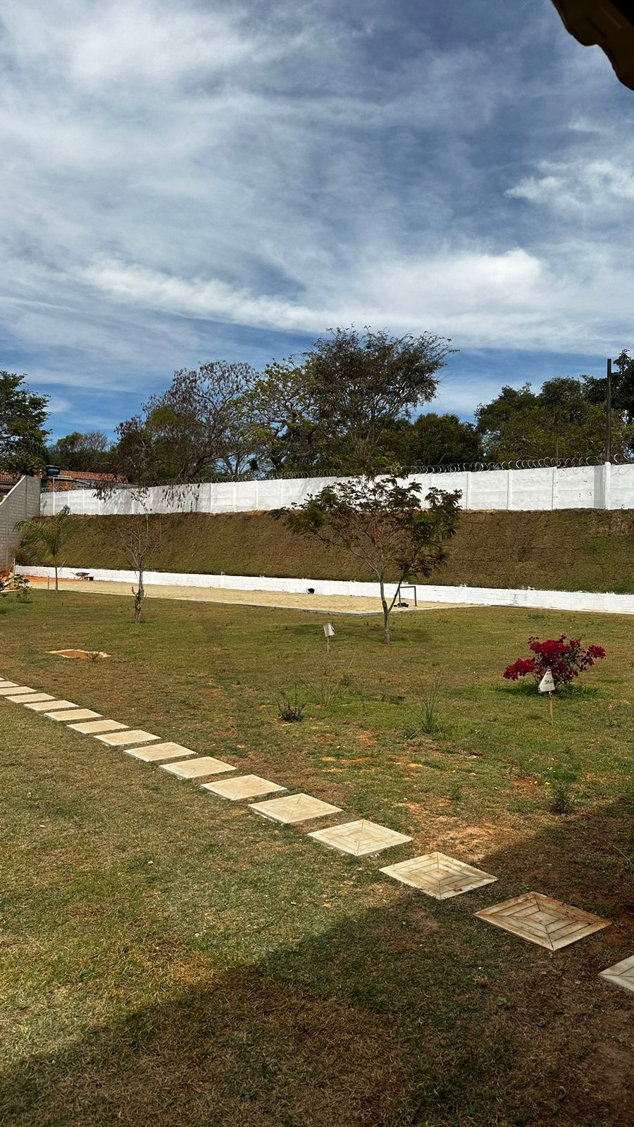 Casa de Divinos