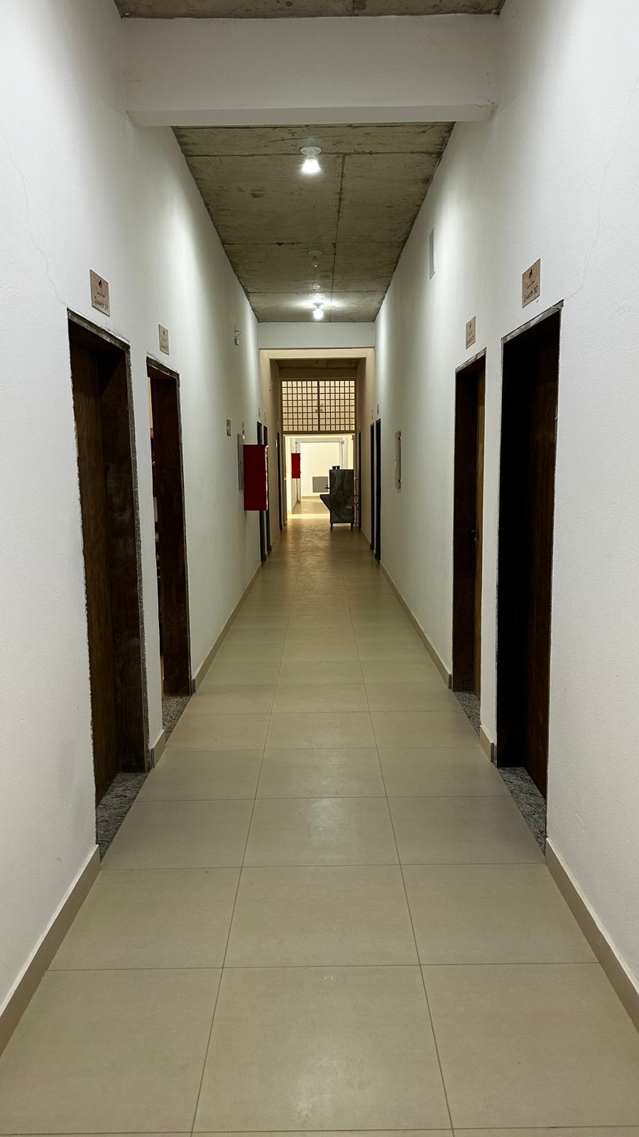Casa de Divinos