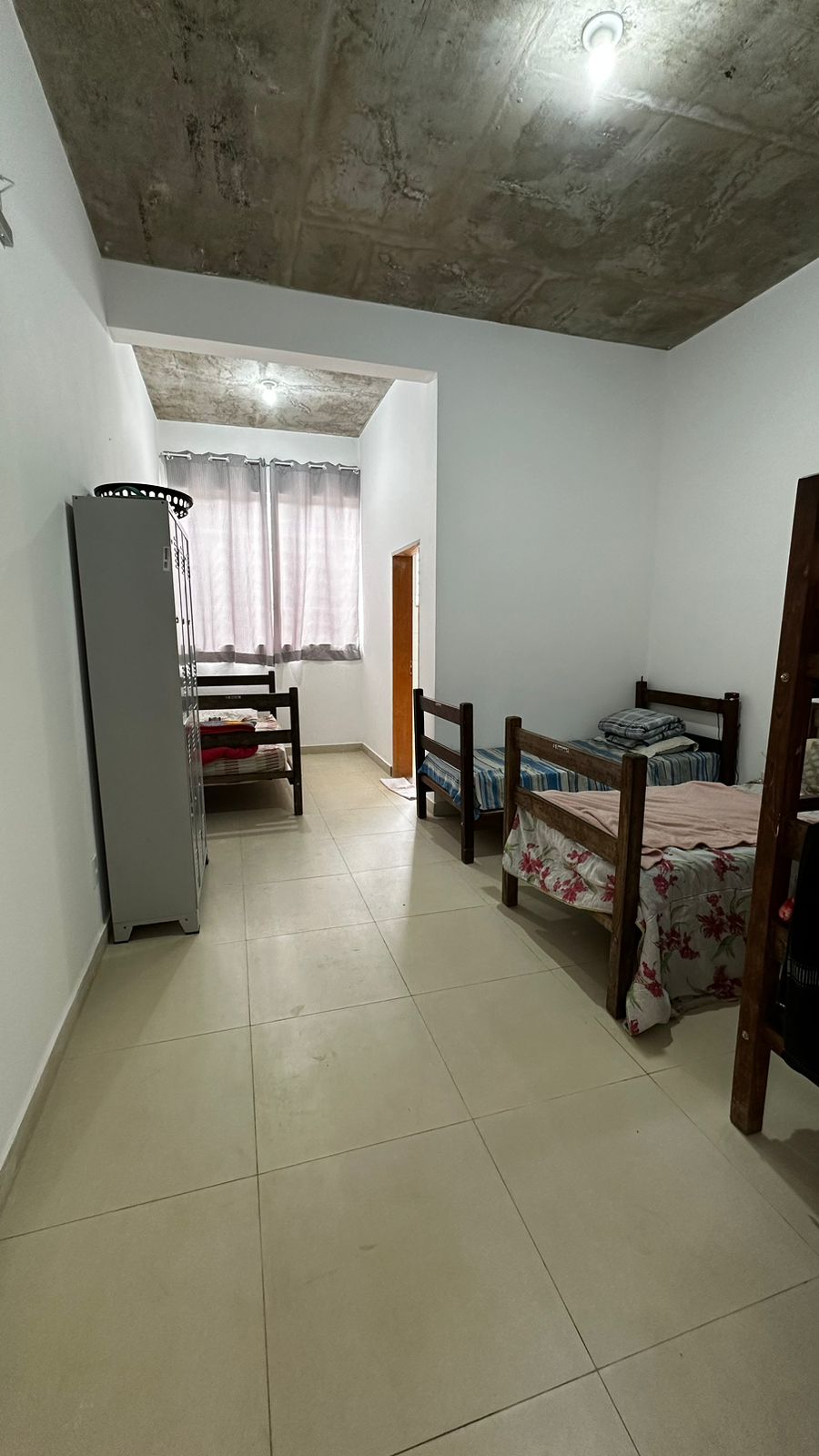 Casa de Divinos